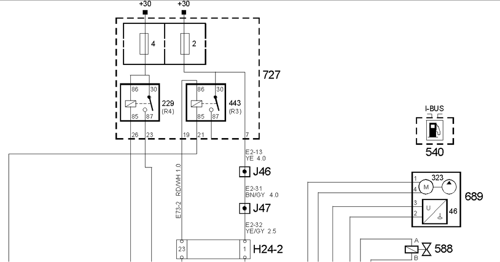 2004 Saab 93 arc fuel filter replacement SaabCentral Forums